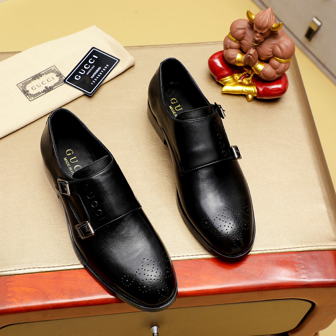 Gucci sz39-44 21